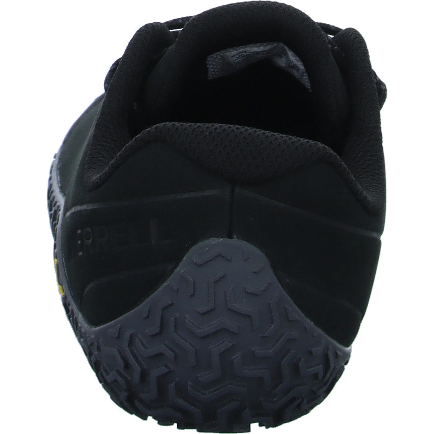 Merrell Schnürschuh J067939 VAPOR GLOVE 6 LTR black normal