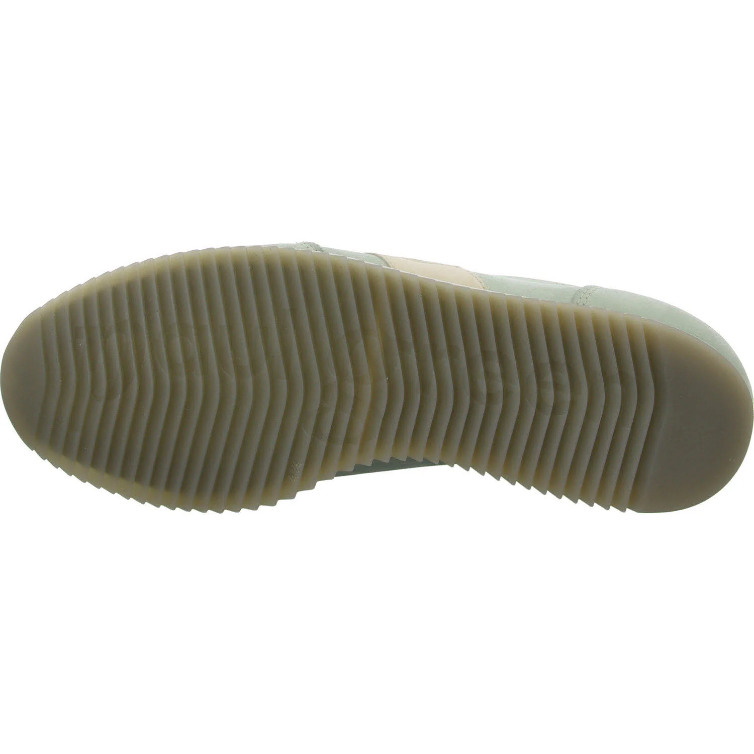 Element 5 von 8 (Bild) – Paul Green Damen Slipper 5453-149 5453 peppermint/mask normal