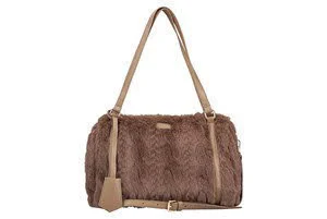 Rieker Handtaschen H1038-64 H1038 brown