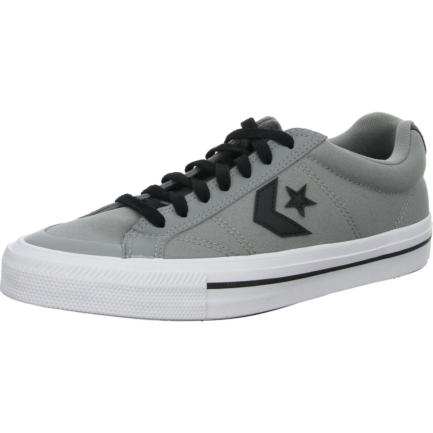 Converse Herren Schnürschuhe A10548C/053 Sport Casual OX class normal