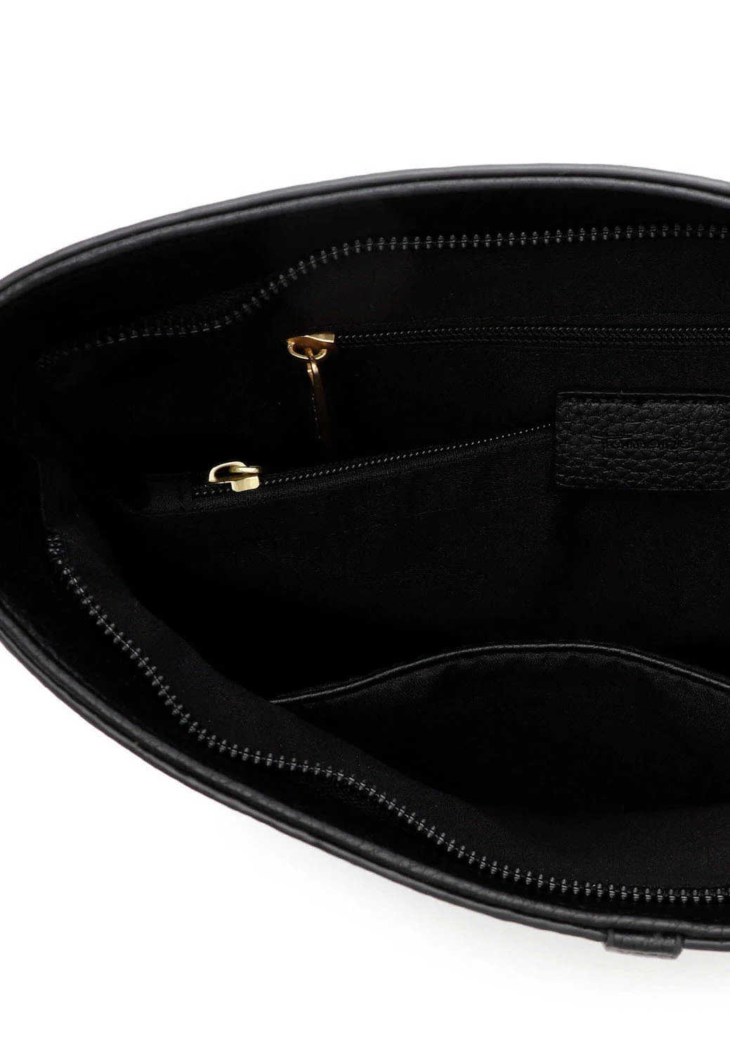 Tamaris Handtaschen 34824,100 Maischa black