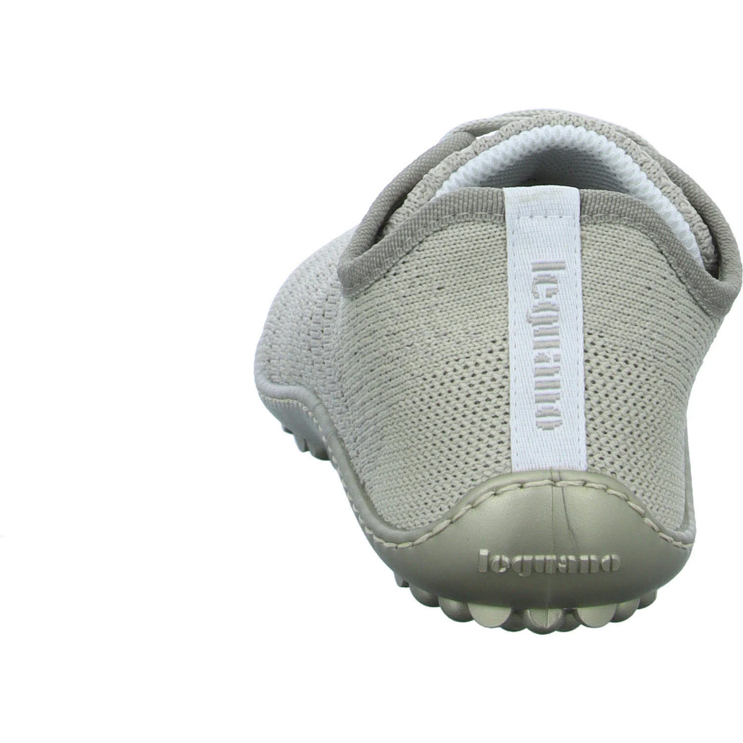 leguano Schnürschuh 10050060 go: gold normal