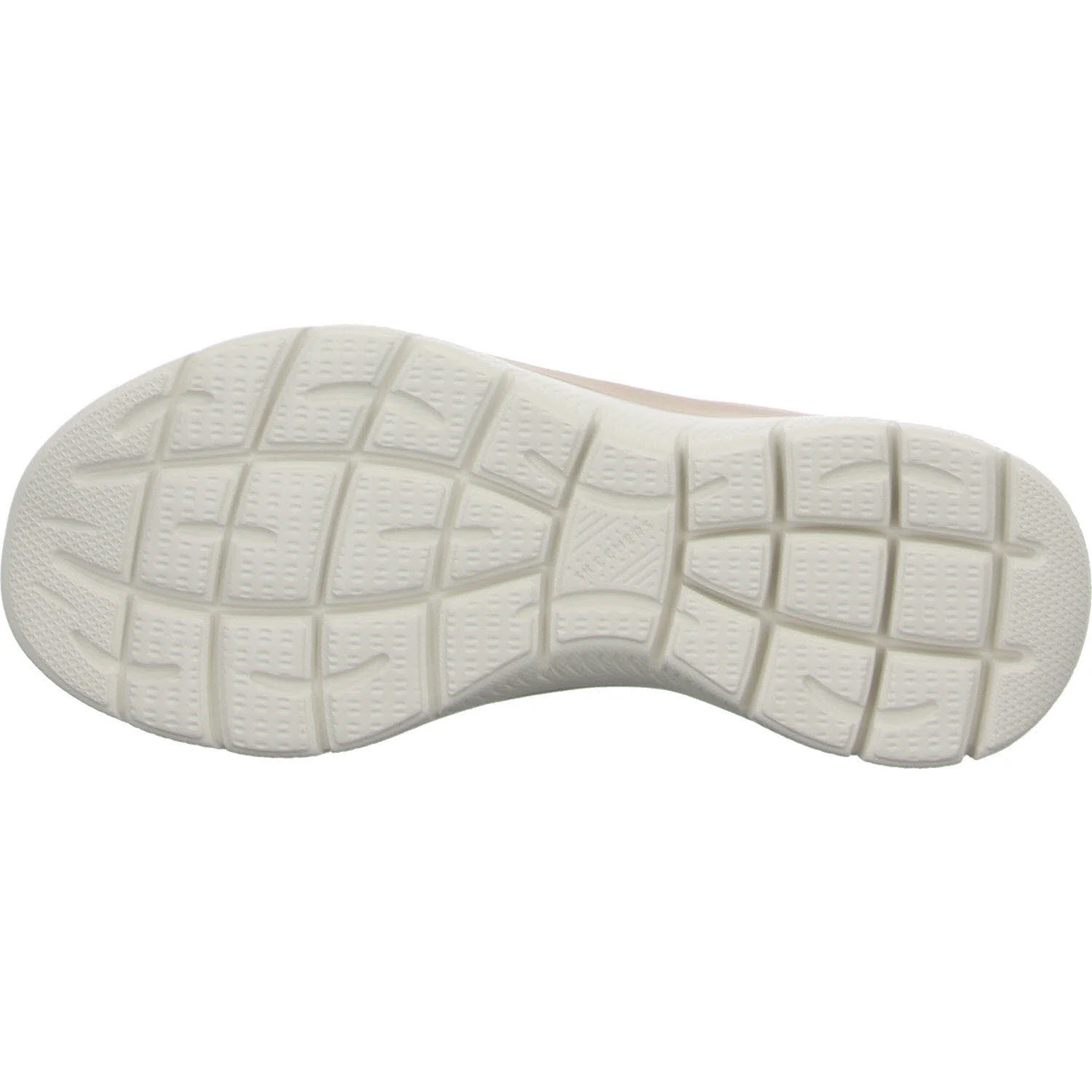 Element 5 von 8 (Bild) – Skechers Damen Slipper 149937 ROS Summits - Dazzling Haze rose normal