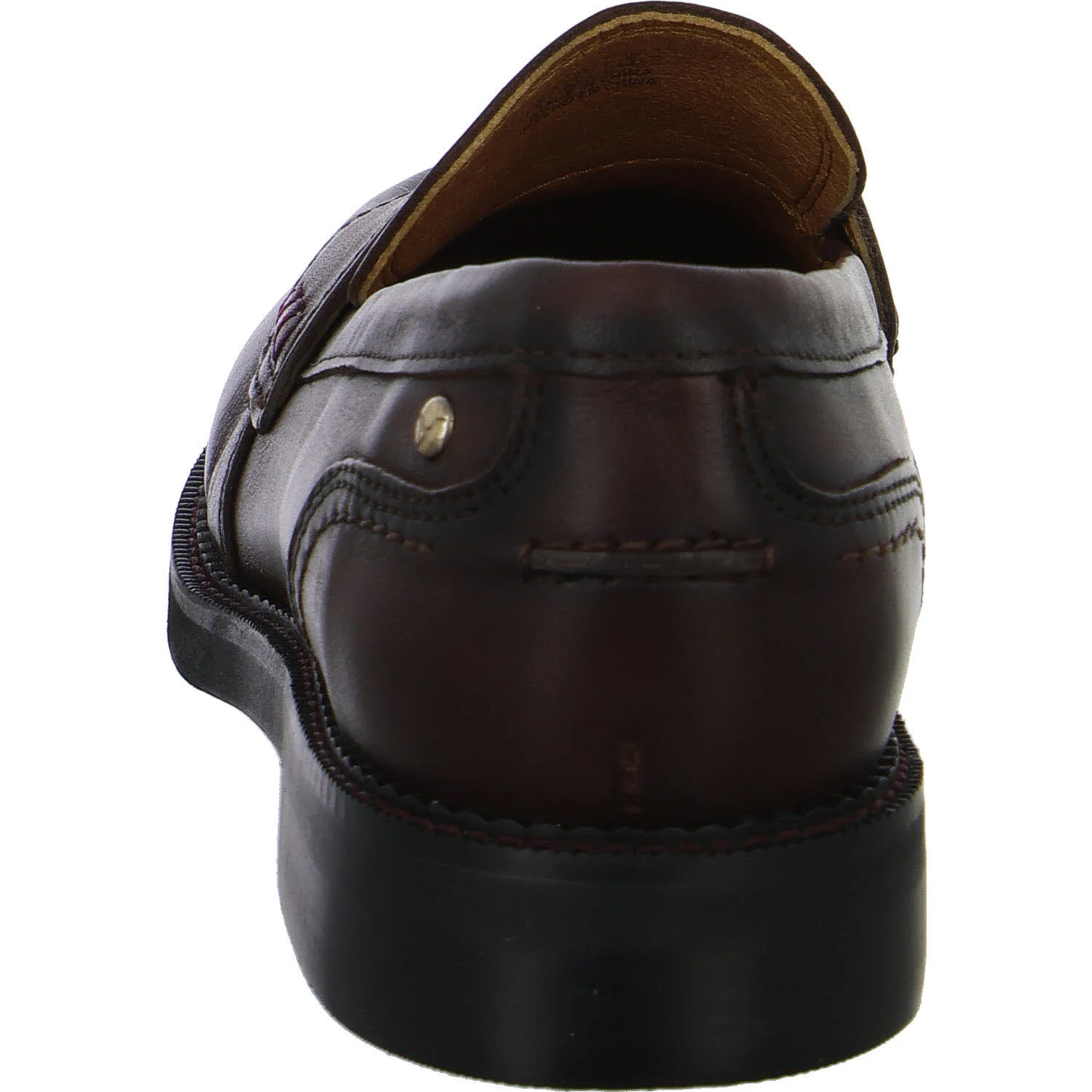Pikolinos Damen Slipper W2L-3959 130 Deva caoba normal
