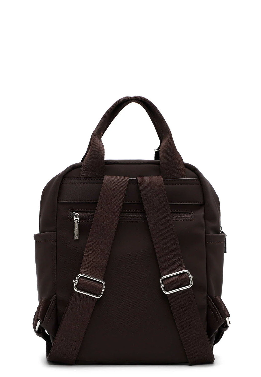 Tamaris Rucksäcke 34750,200 Maleen brown