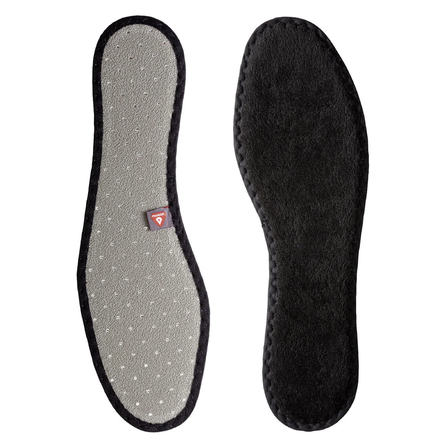 Element 3 von 3 (Bild) – Bergal Langsohlen Erwachsen 86605 THERMO SOFT