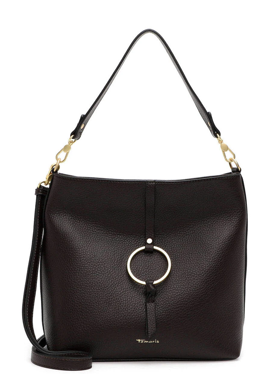 Tamaris Handtaschen 34824,200 Maischa brown