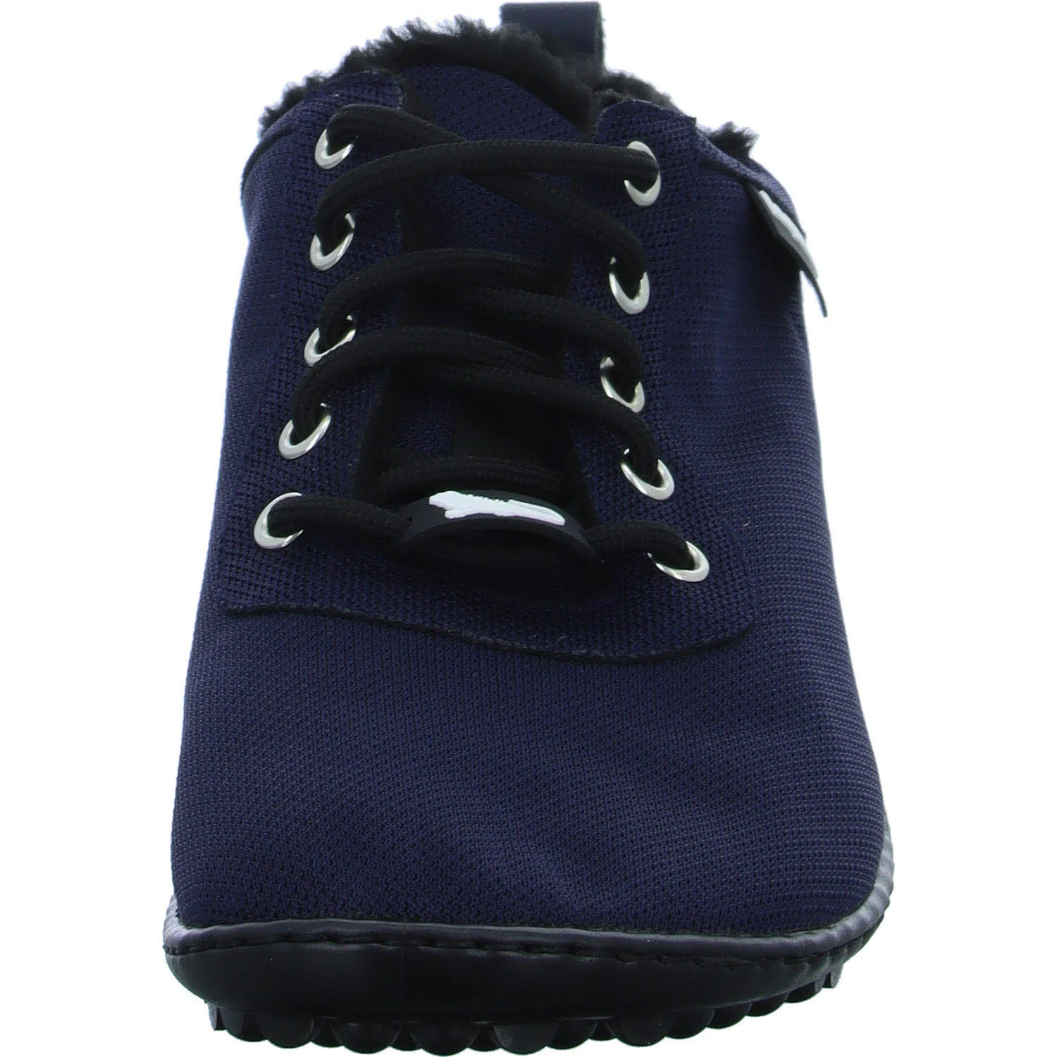 Element 3 von 8 (Bild) – leguano Winterschuhe 10067015 galaxo blue normal