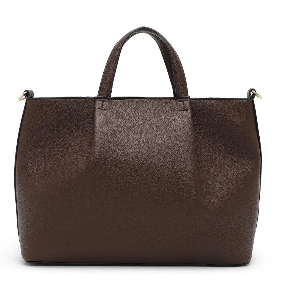 Element 3 von 4 (Bild) – Tamaris Handtaschen 34844,200 Marissa brown