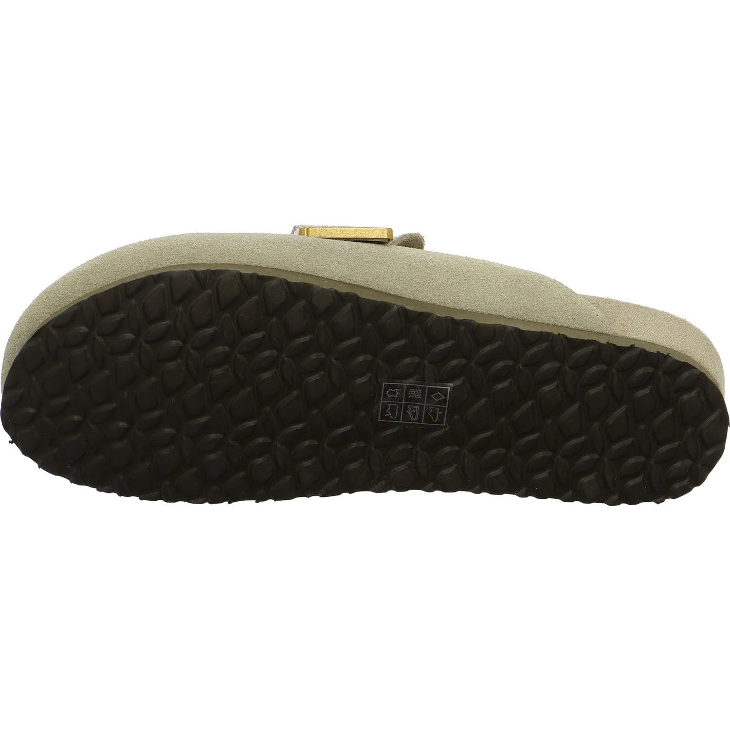 Marc O'Polo Clogs 602 19293701 300 727 602 19293701 300 dusty sand normal