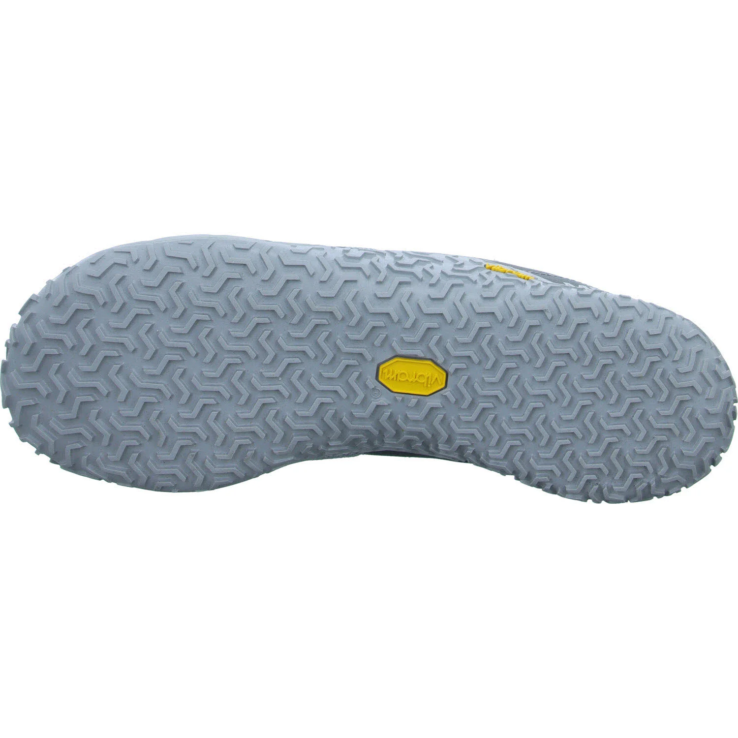 Merrell Schnürschuh J067657 TRAIL GLOVE 7 monument normal