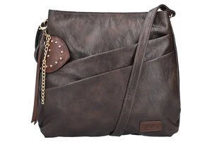 Rieker Handtaschen H1005-25 H1005 rancho