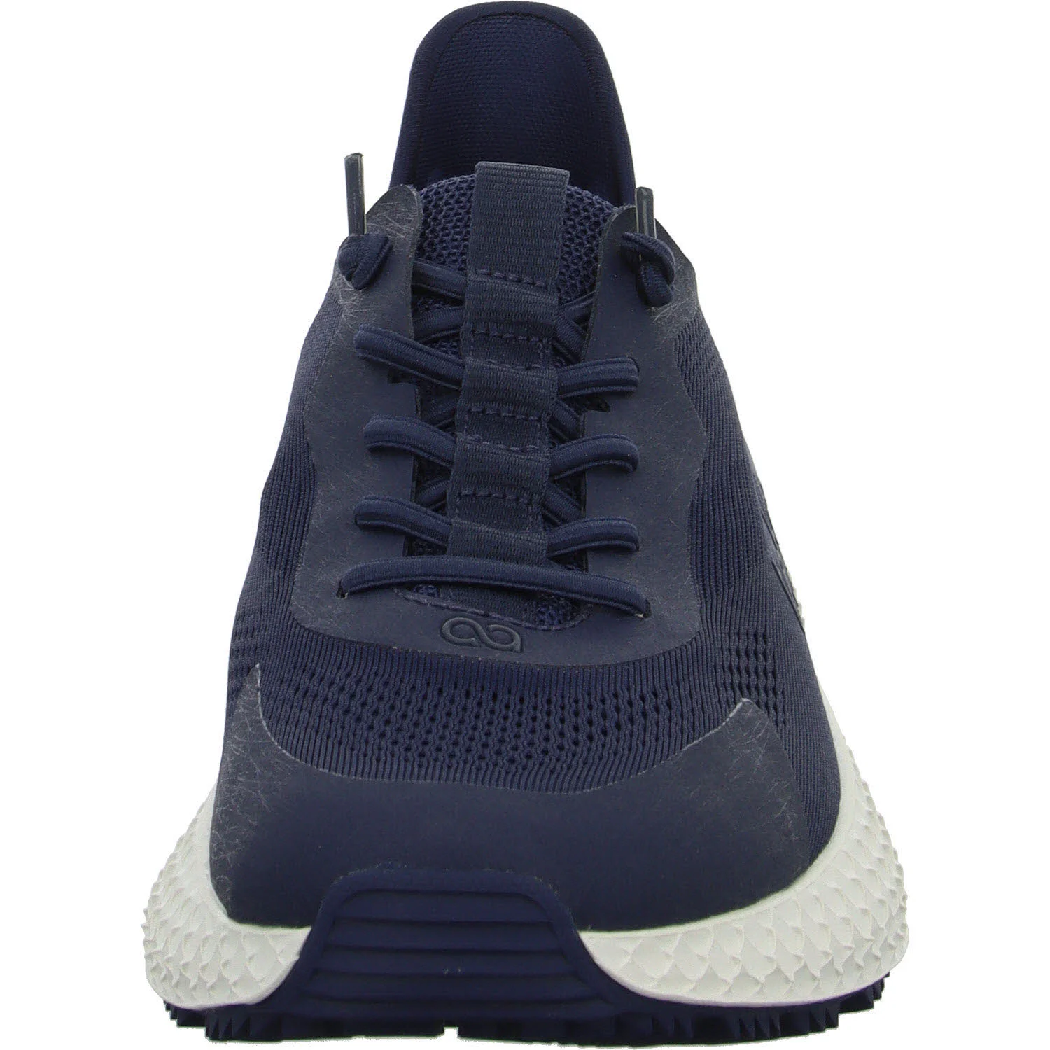tenhaag Herren Slipper 0523-019 airhaag navy normal