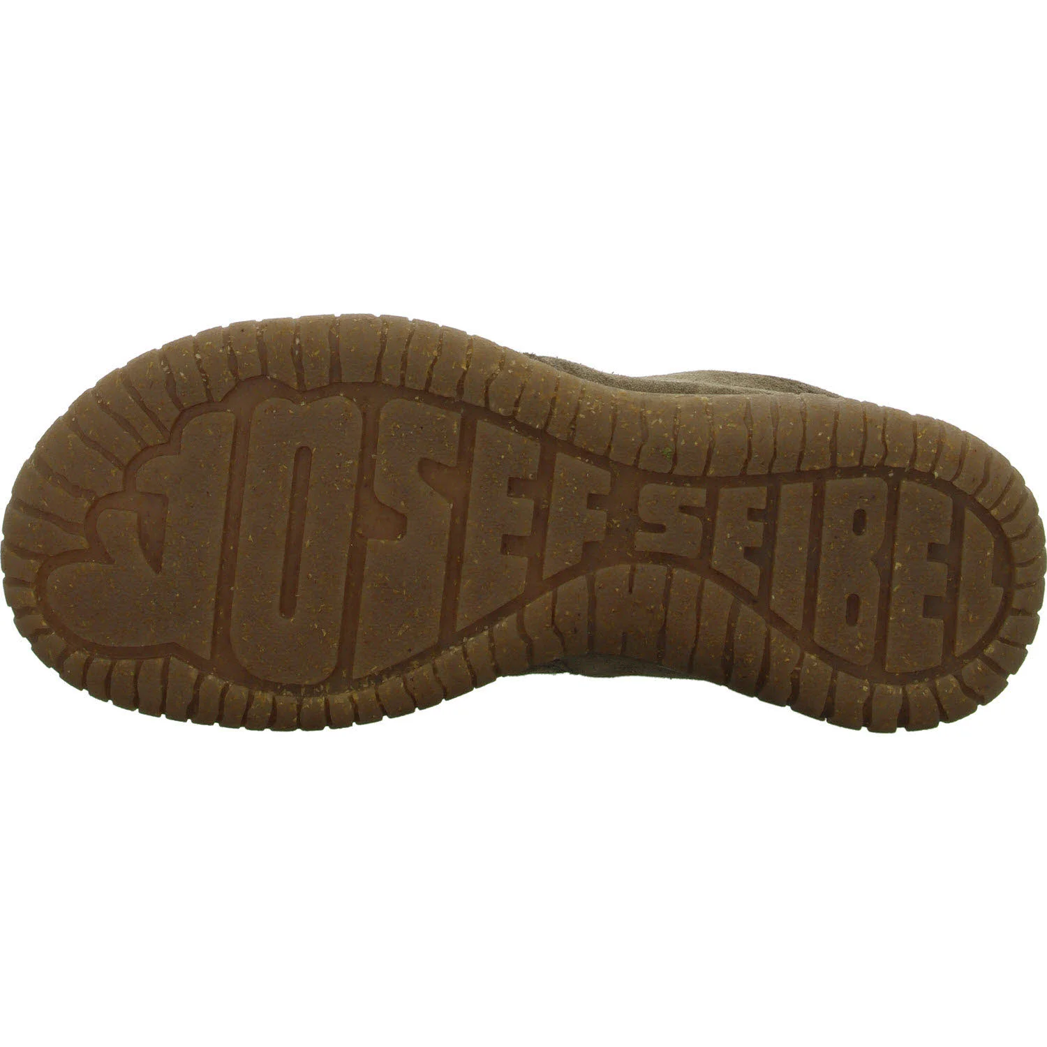 Element 5 von 8 (Bild) – Josef Seibel Stiefel/Boots 70705VL931/250 Wynona 05 taupe normal