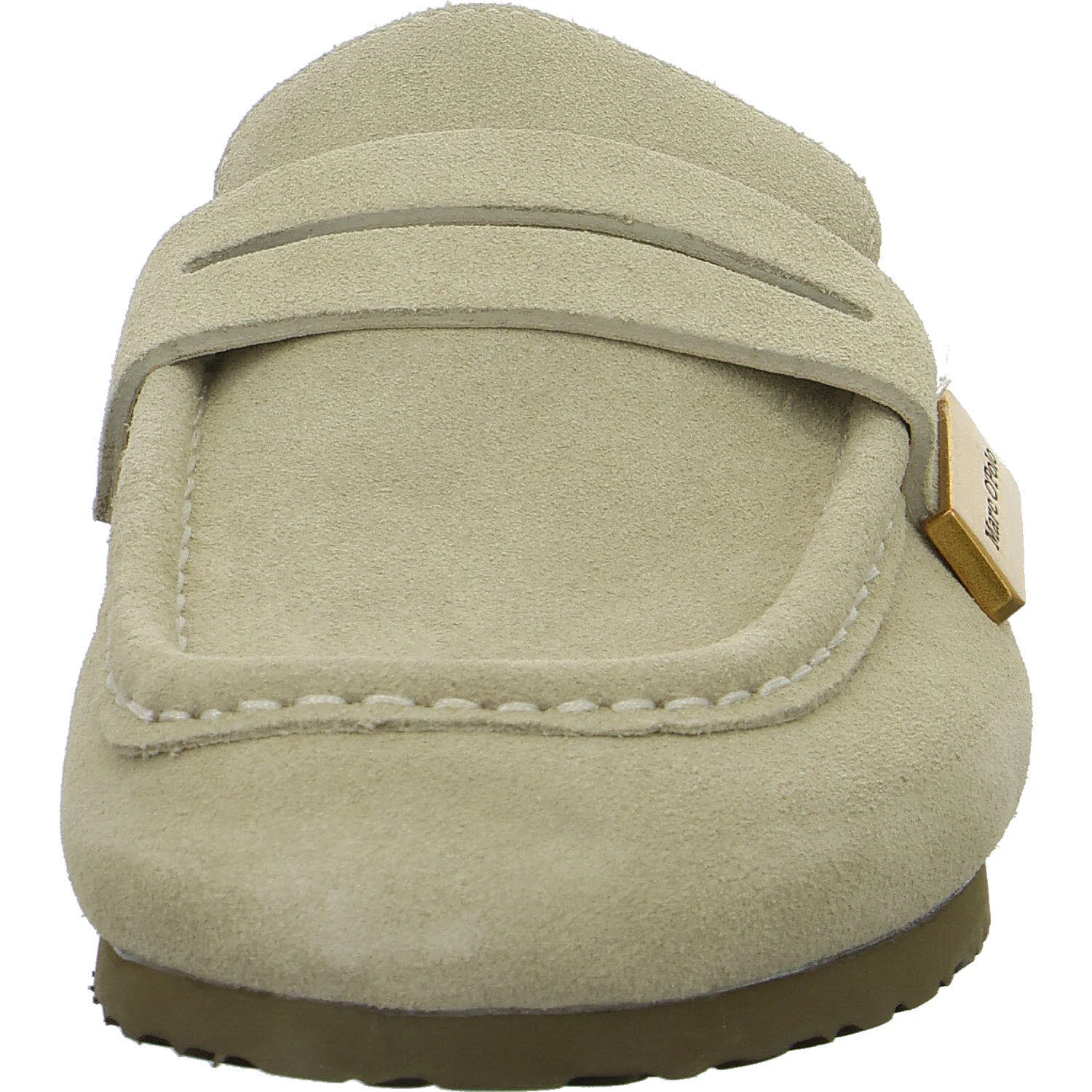 Marc O'Polo Clogs 602 19293701 300 727 602 19293701 300 dusty sand normal