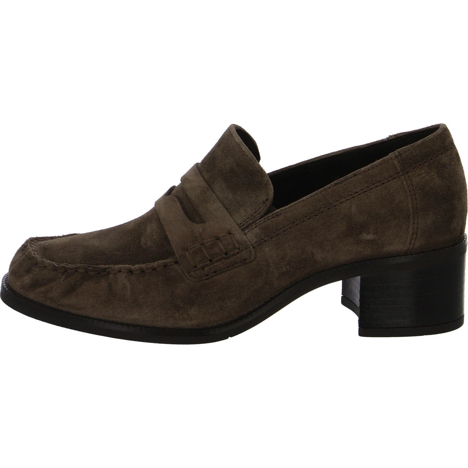 Paul Green Damen Trotteur 1260-005 1260 earth normal