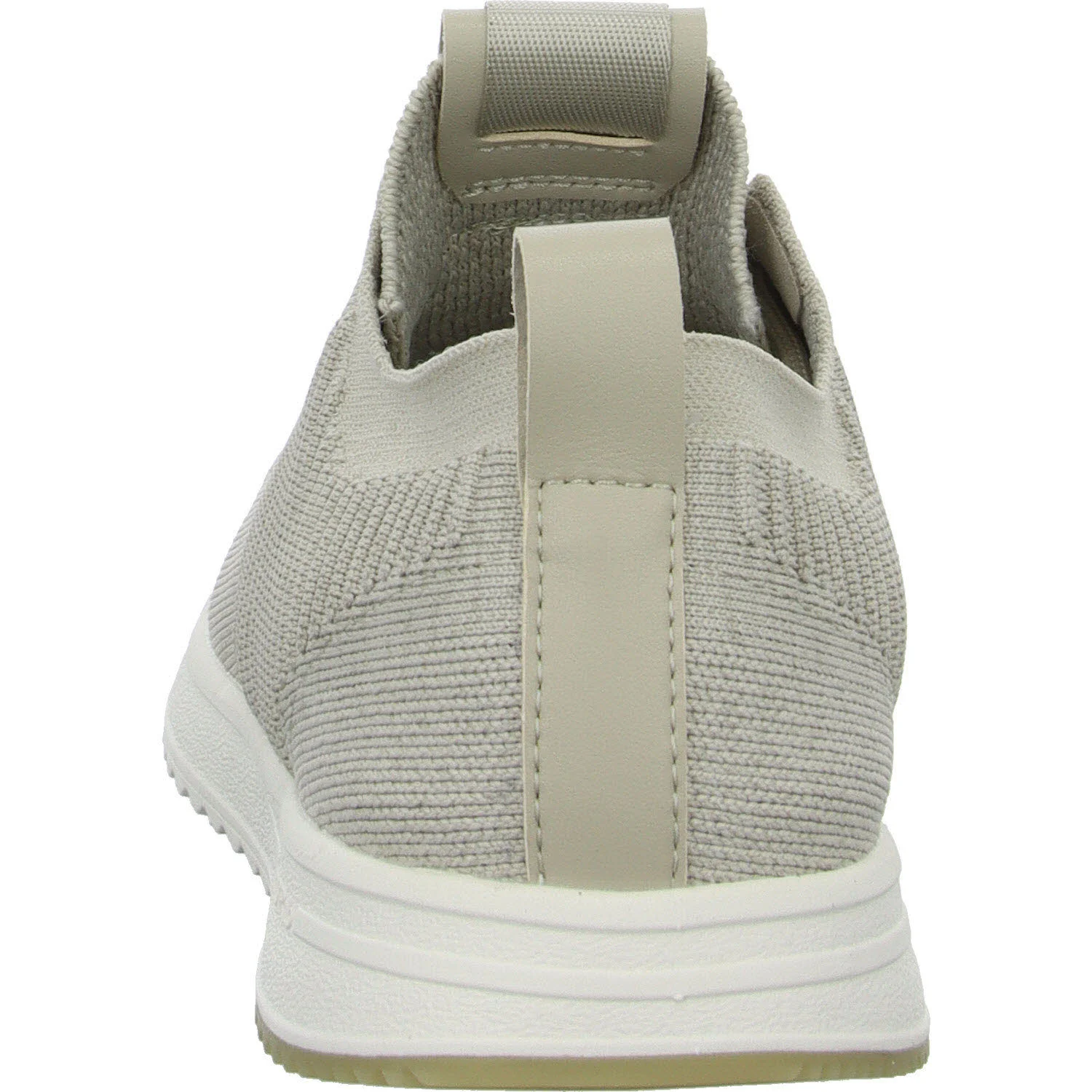 Marc O'Polo Herren Schnürschuhe 602 23713501 605 169 602 23713501 605 sand melange normal