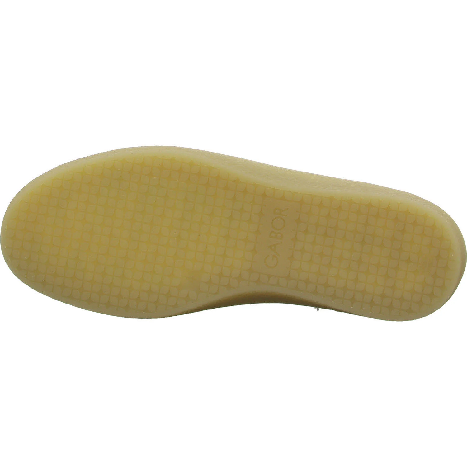 Gabor Damen Schnürschuhe 83.342.12 83.342 silk G (normal)