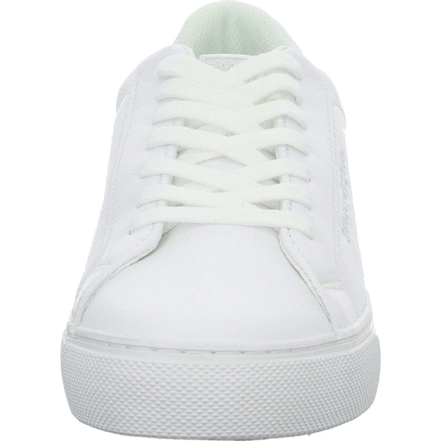 Marc O'Polo Herren Schnürschuhe 502 28253501114 100 50228253501114 white normal