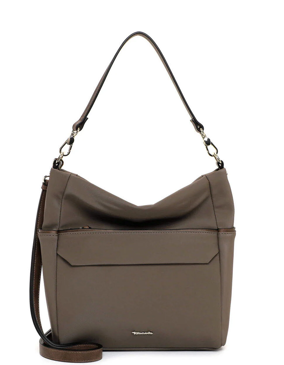 Tamaris Handtaschen 34733,900 Margitta taupe