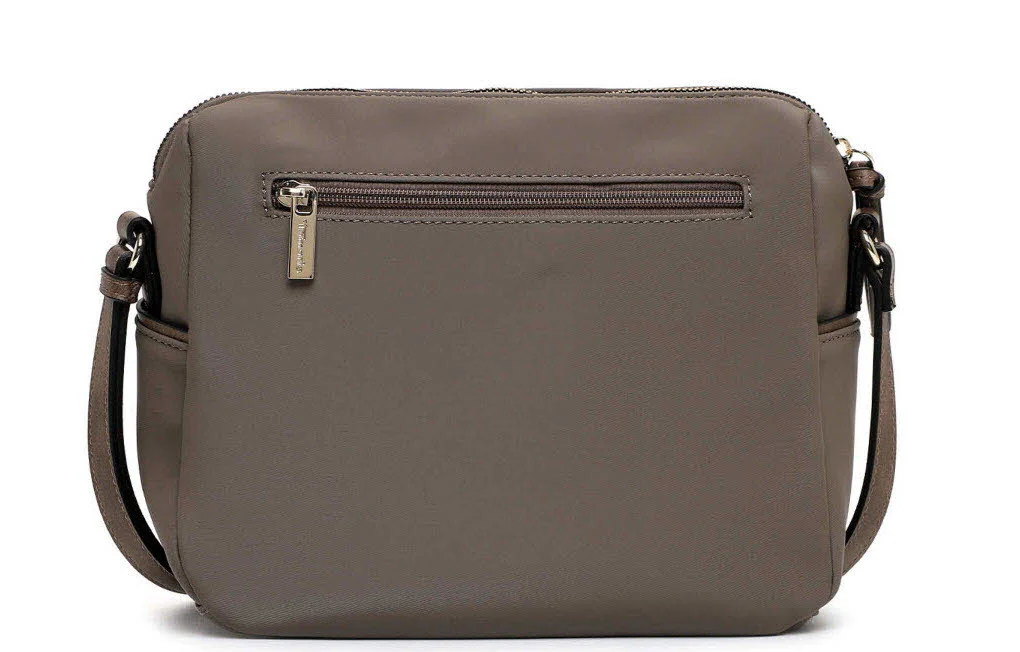 Tamaris Handtaschen 34732,900 Margitta taupe