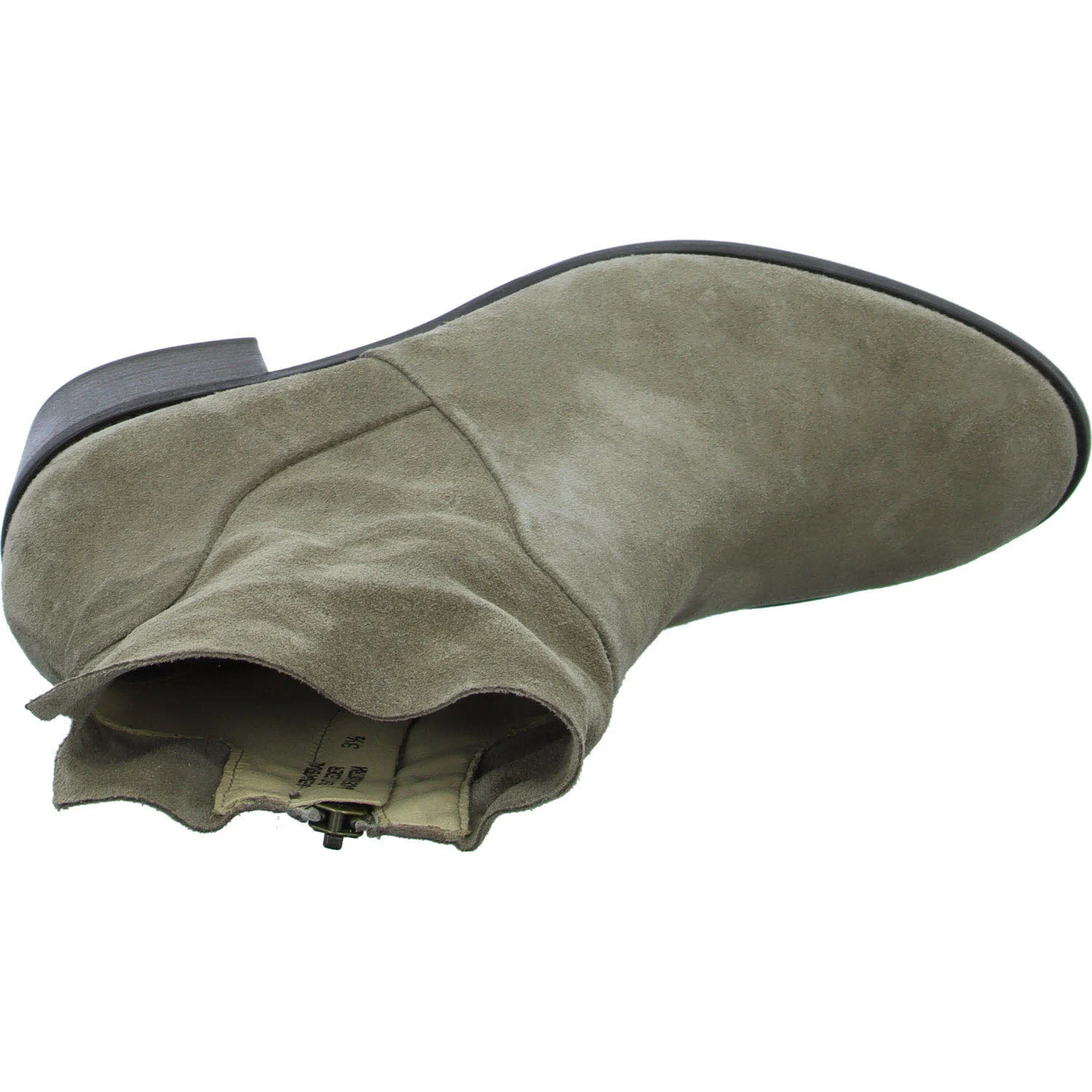 Element 8 von 8 (Bild) – Paul Green Damen Stiefeletten 9025-005 9025 antelope normal