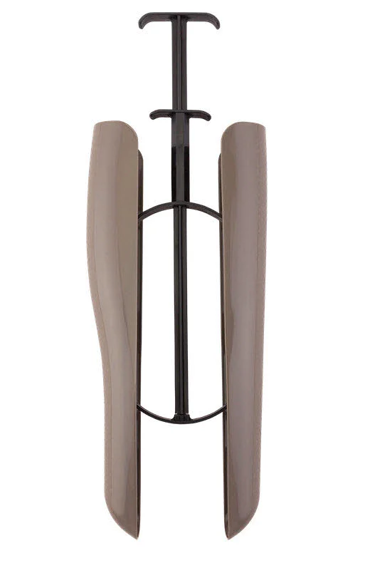 Bergal Schaftformer 934200 COMFORT CONCEPT BOOT SHAPER