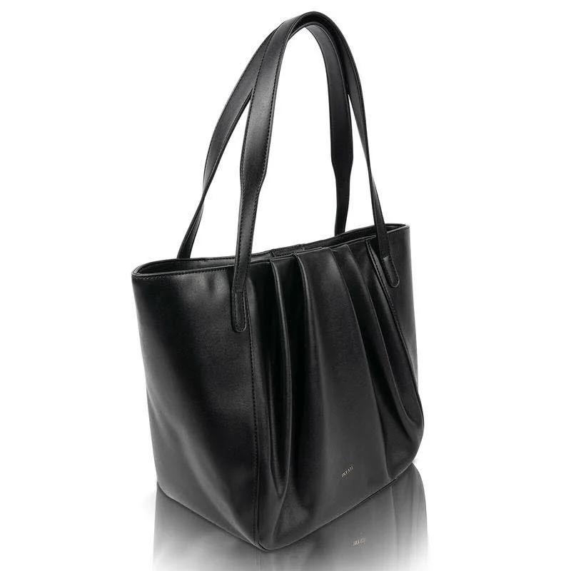 Inyati Handtaschen 2025-401G CELIIA black