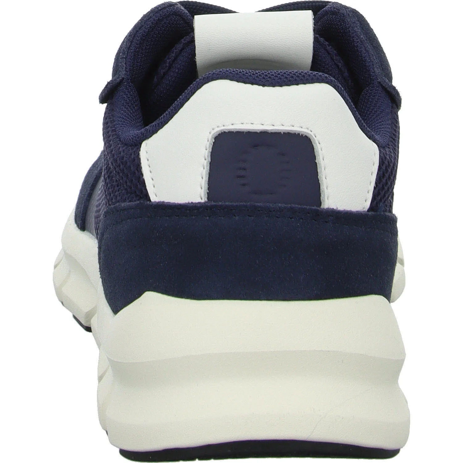 Marc O'Polo Herren Schnürschuhe 502 26923503628 890 50226923503628 navy normal