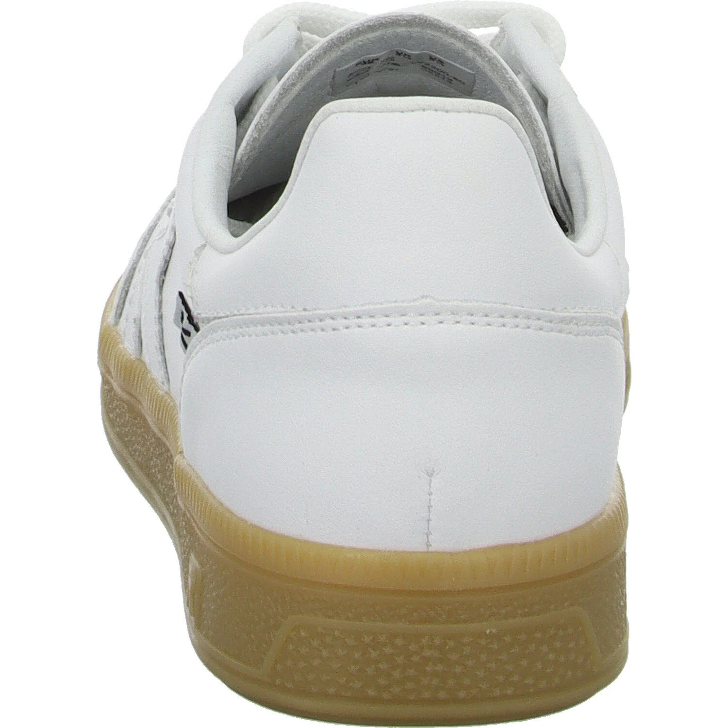 Element 4 von 8 (Bild) – Rieker Damen Schnürschuhe W2200-80 W2200 weiss G 1/2 (weit)
