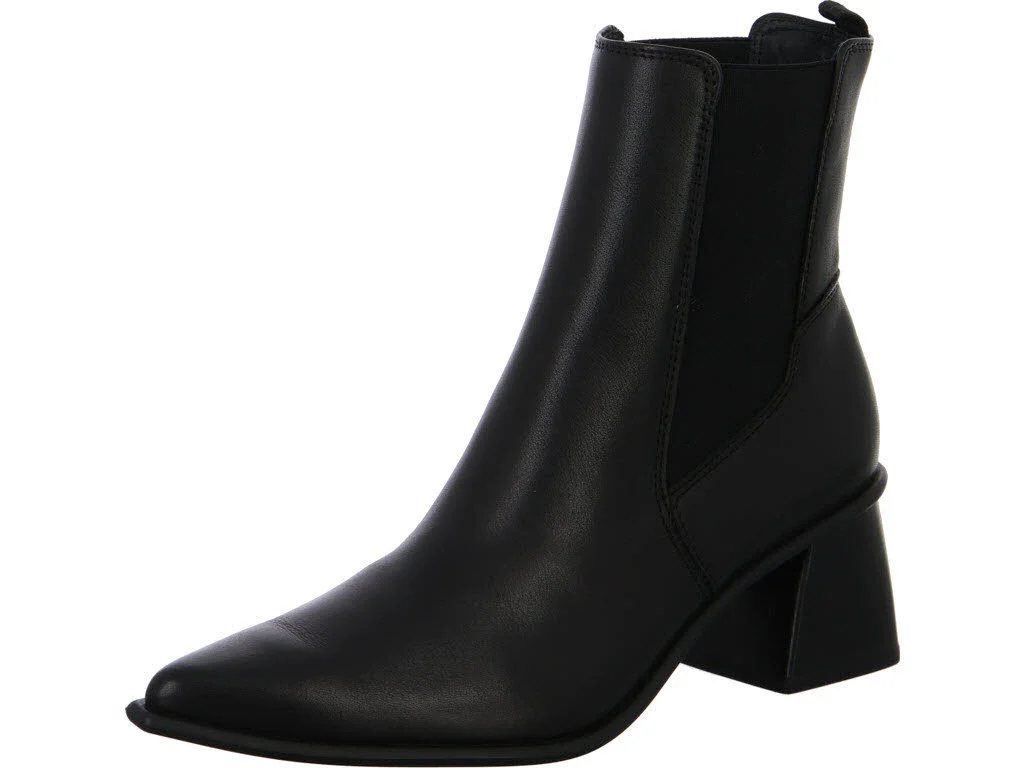 Paul Green Damen Stiefeletten 8309-002 8309 ???? normal