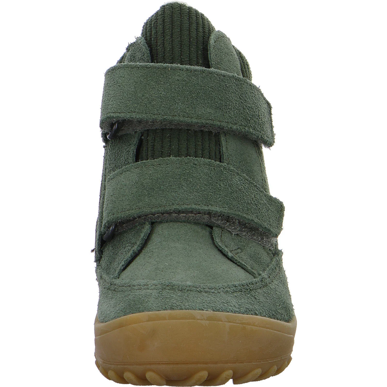 Ricosta Kinder Winterstiefel 50 3301403/570 Davis salbei WMS weit