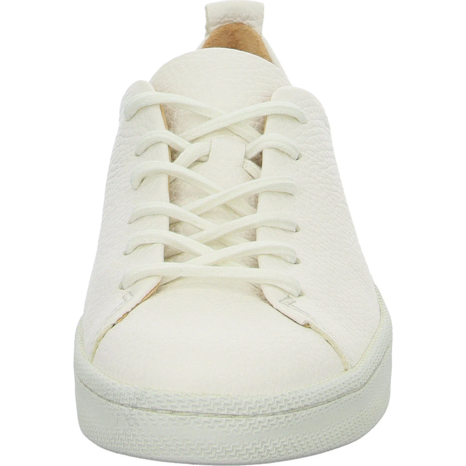 Element 3 von 8 (Bild) – Think Damen Schnürschuhe 3-000828-1040 KUMI bianco F 1/2 (normal)