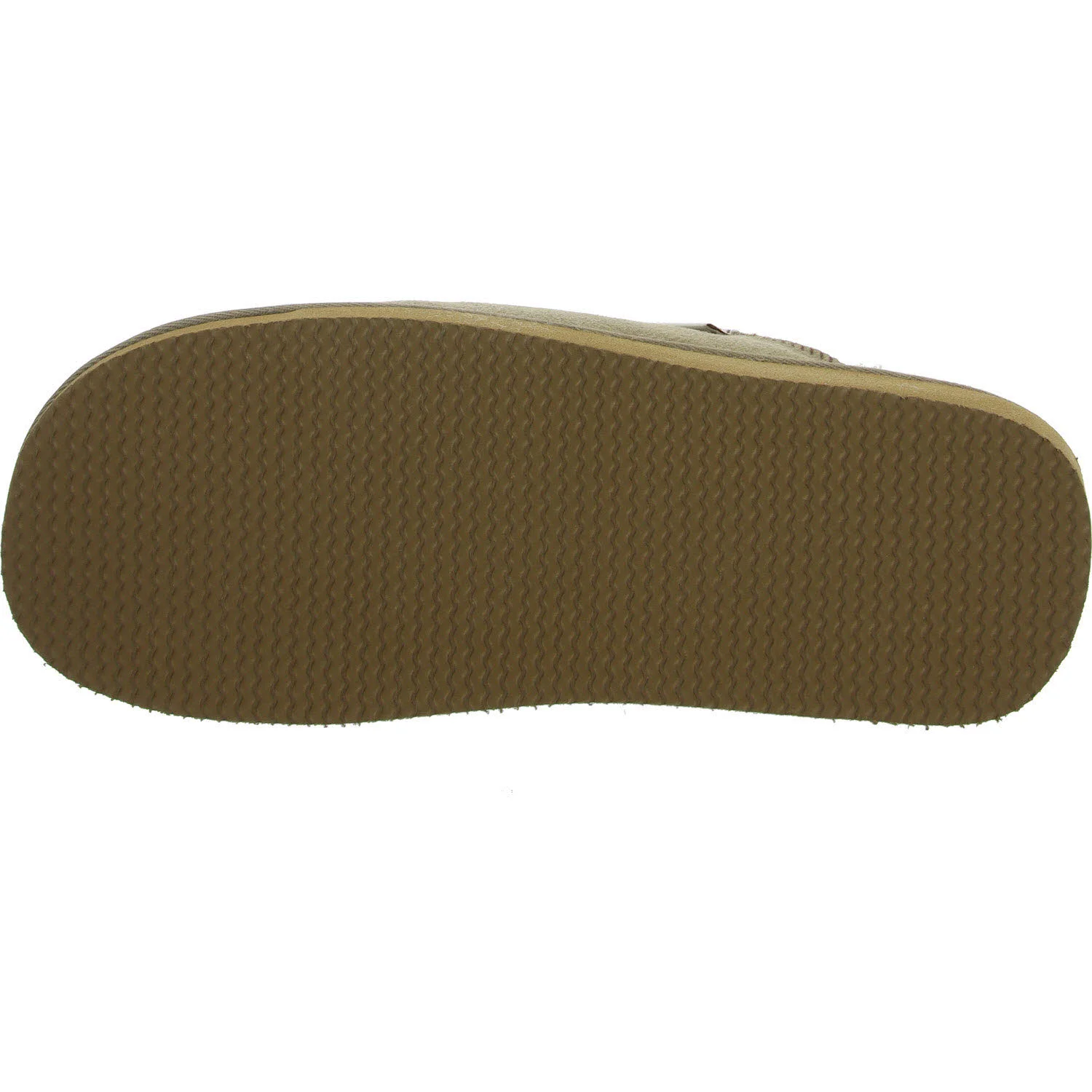 SHEPHERD OF SWEDEN Herren Winterpantoffel 1201025 Hugo stone normal