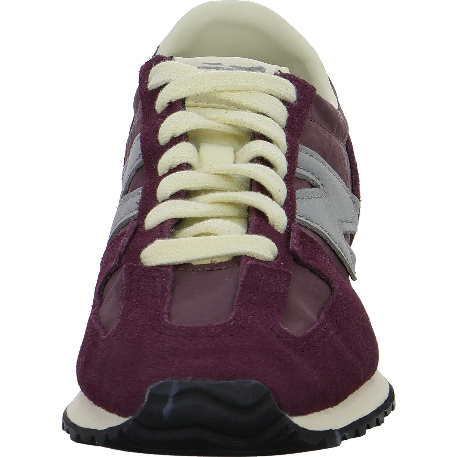 Element 3 von 8 (Bild) – New Balance Damen Schnürschuhe U4717PS 471 mulled wine/fast track normal