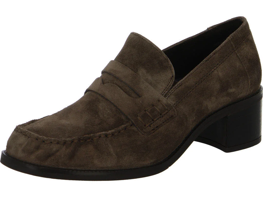 Paul Green Damen Trotteur 1260-005 1260 earth normal
