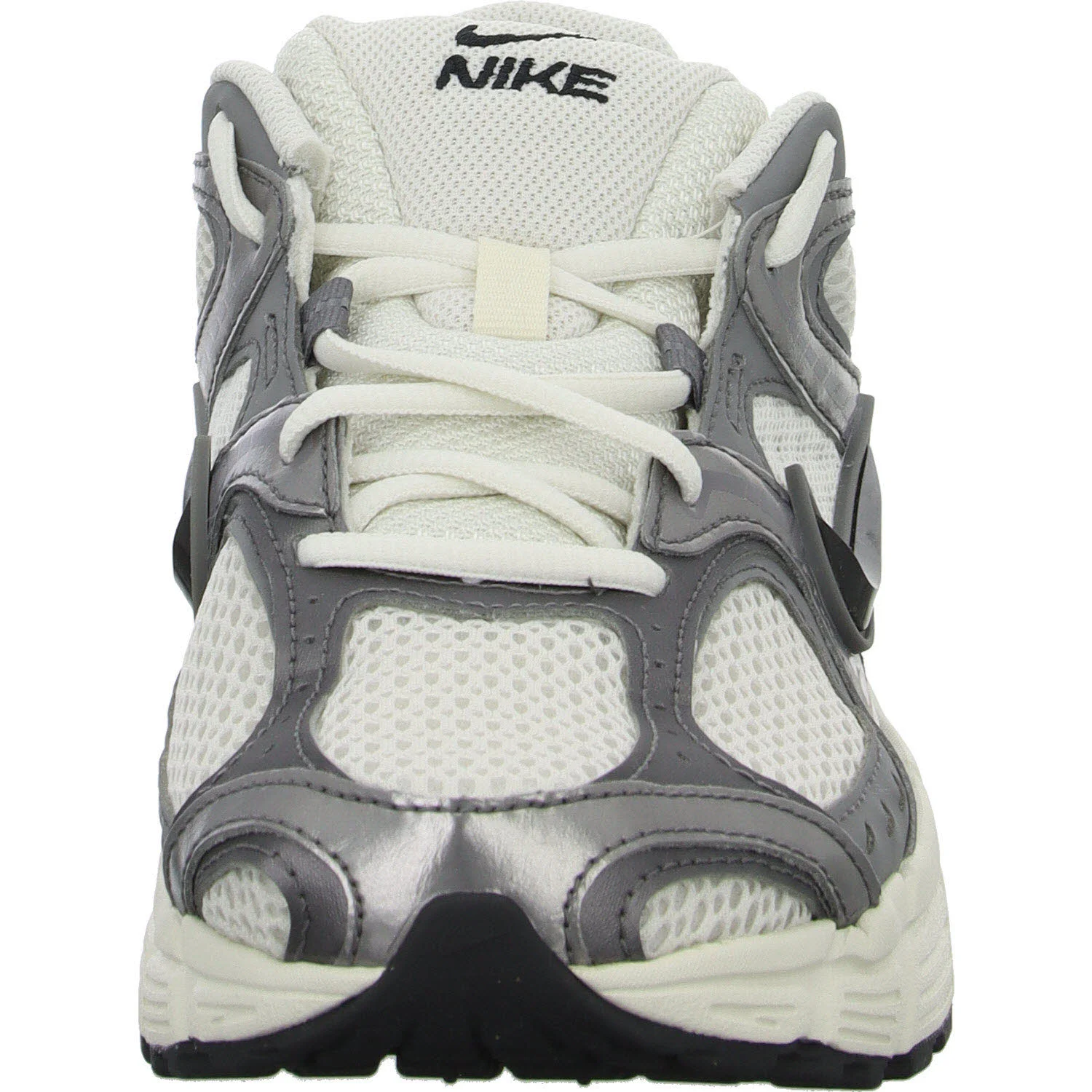 Nike Herren Schnürschuhe HJ5228/009 NIKE V5 RNR phantom/black-pencil point normal
