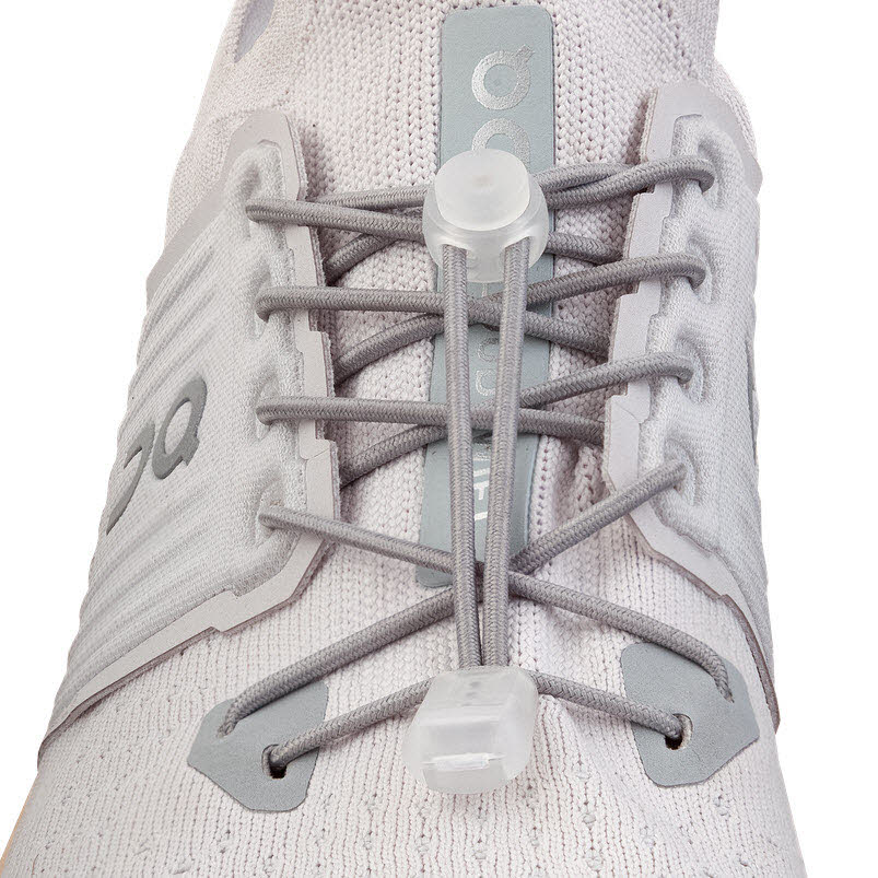 Bergal Senkel sonstiges 8800001 SENKELSTOPPER transluzent