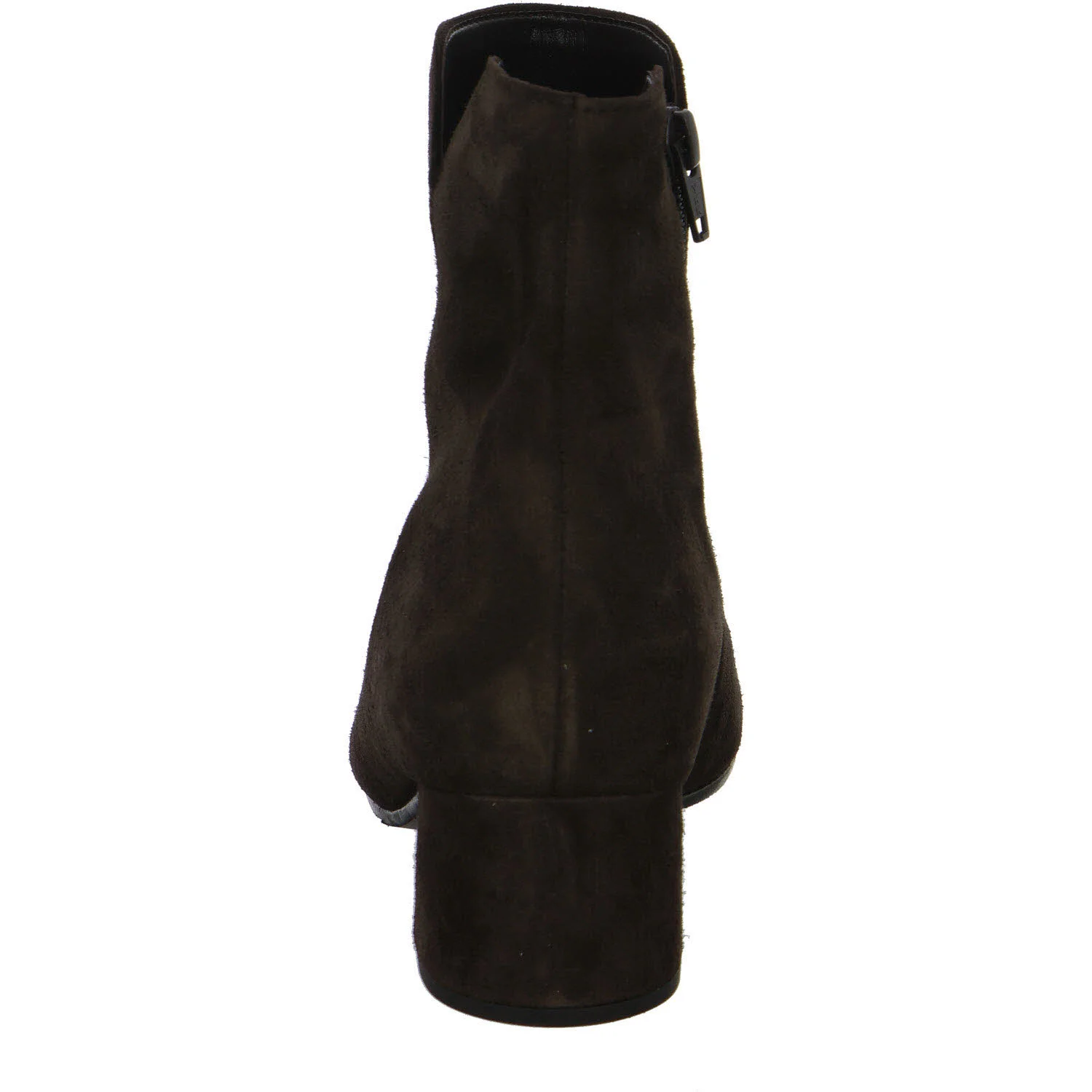 Element 4 von 8 (Bild) – Gabor Damen Stiefeletten 8036.01.003 8036.01 mocca G (normal)