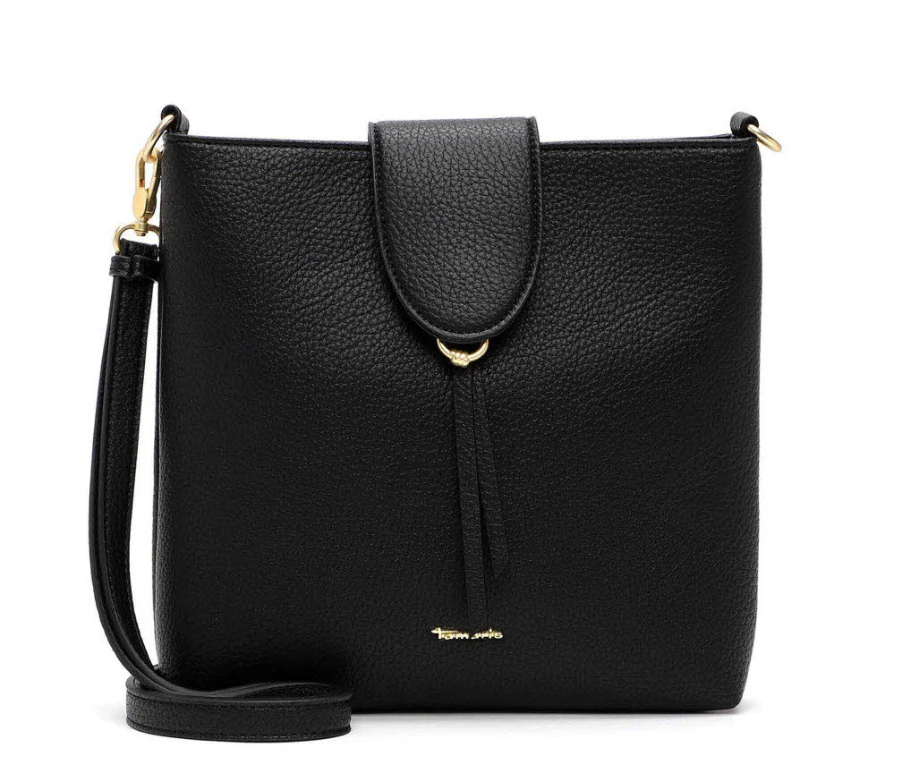 Tamaris Handtaschen 35040,100 Manuela black