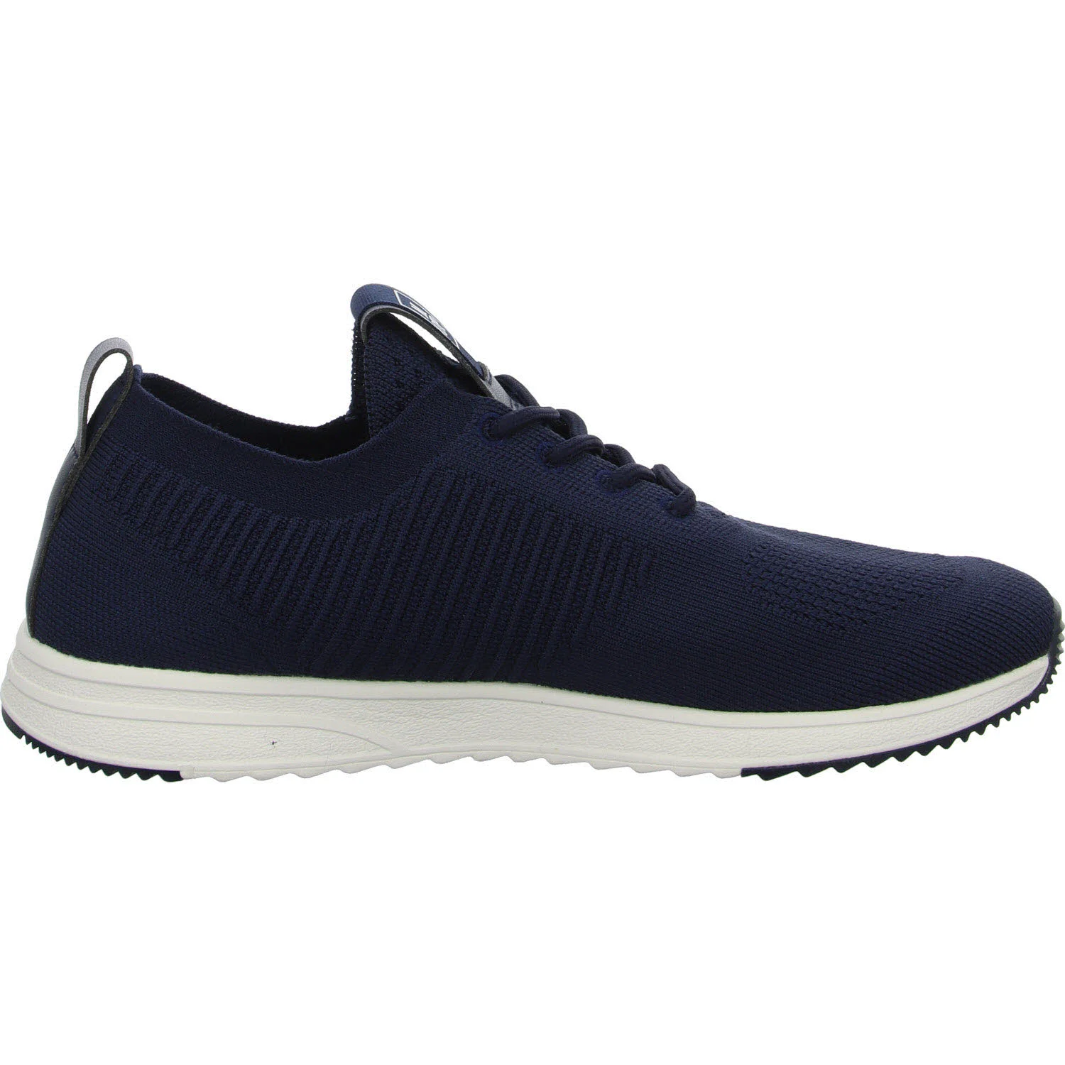 Marc O'Polo Herren Schnürschuhe 602 23713501605 890 602 23713501605 navy normal