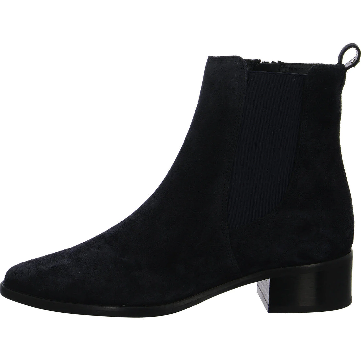 Paul Green Damen Stiefeletten 8271-074 8271 ocean normal