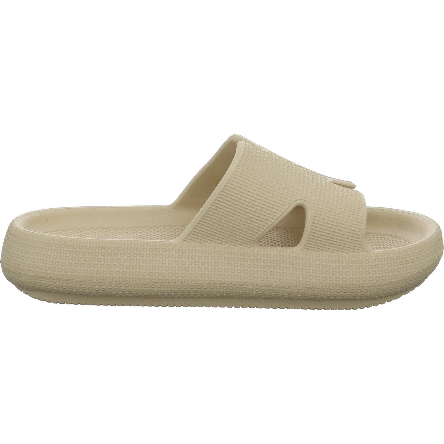 Dockers by Gerli Damen Pantoletten 52OP206600400 52OP206600 natur normal