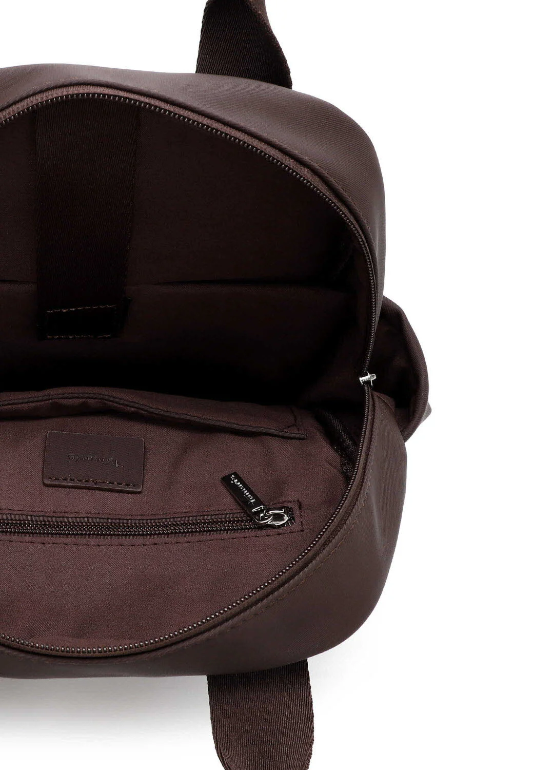 Tamaris Rucksäcke 34750,200 Maleen brown