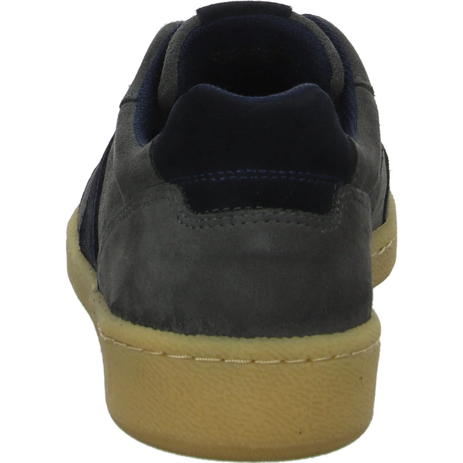 Marc O'Polo Herren Schnürschuhe 507 26263502300 954 50726263502300 berlin breeze/navy normal