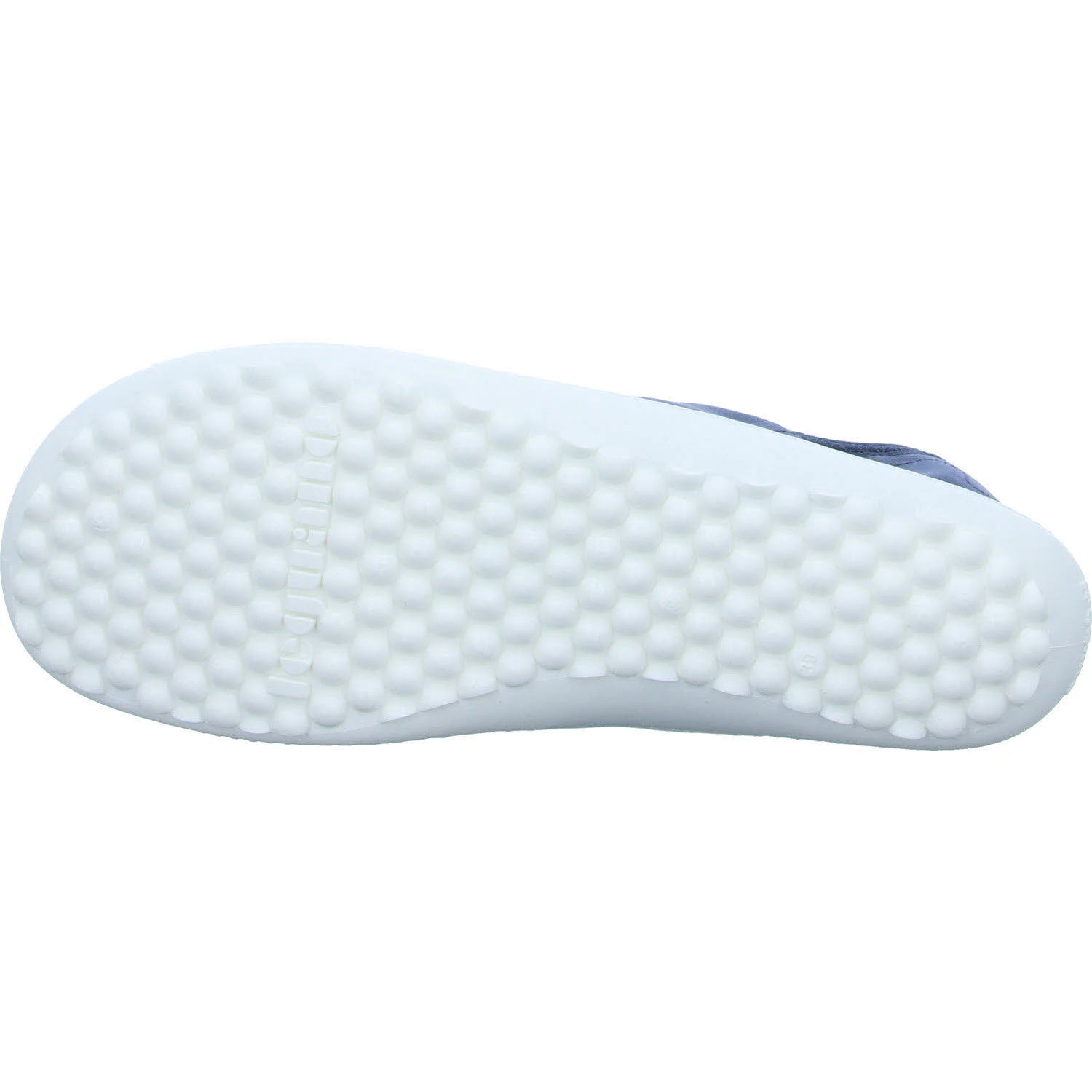 leguano Schnürschuh 10057125 juno sailor normal