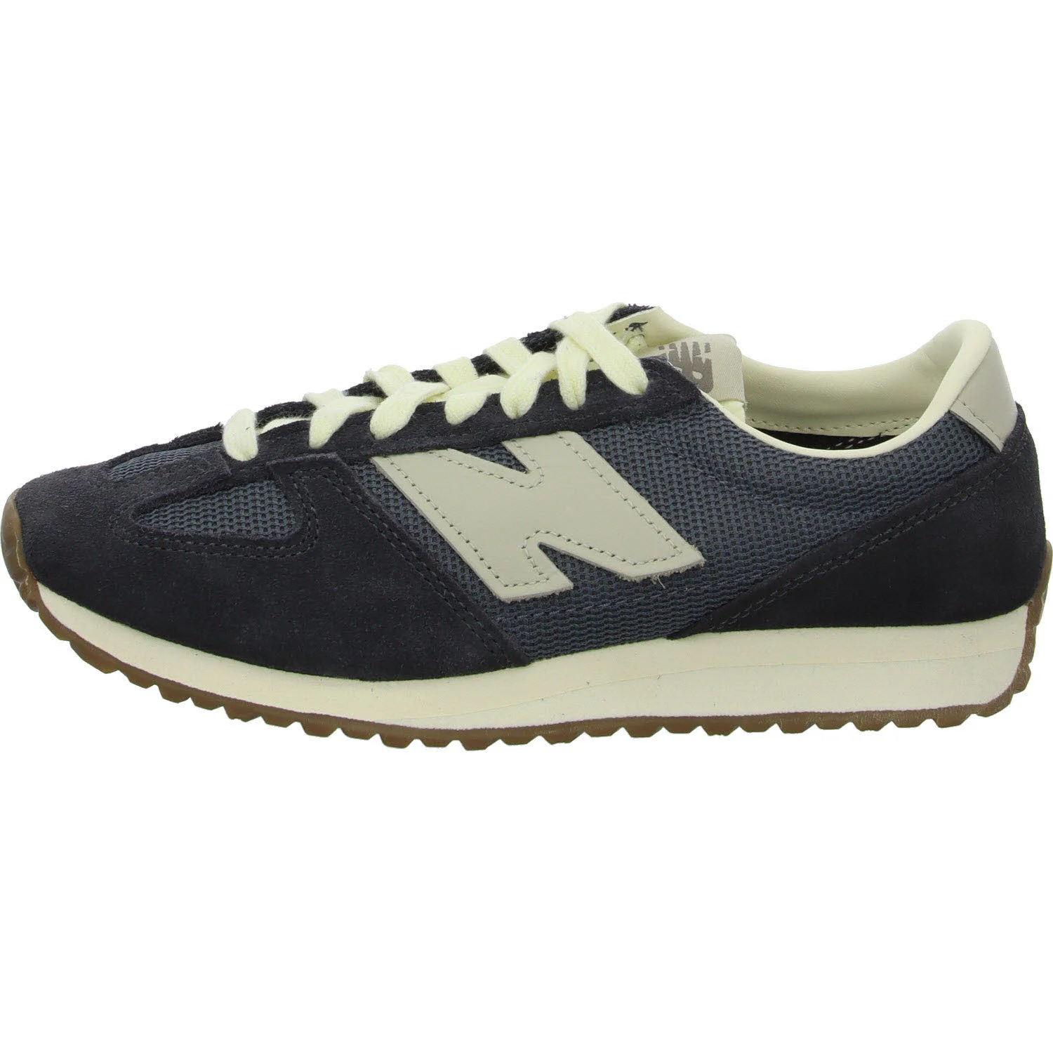 New Balance Damen Schnürschuhe U47139F 471 phantom/graphite normal