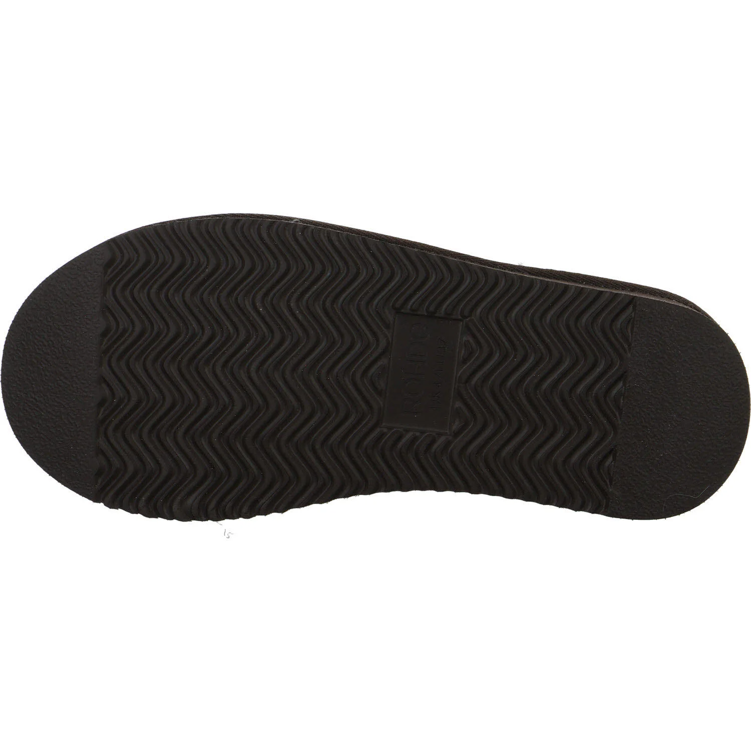 Element 5 von 8 (Bild) – ROHDE Damen Stiefelette warm 7084/72 Genova mocca G (normal)