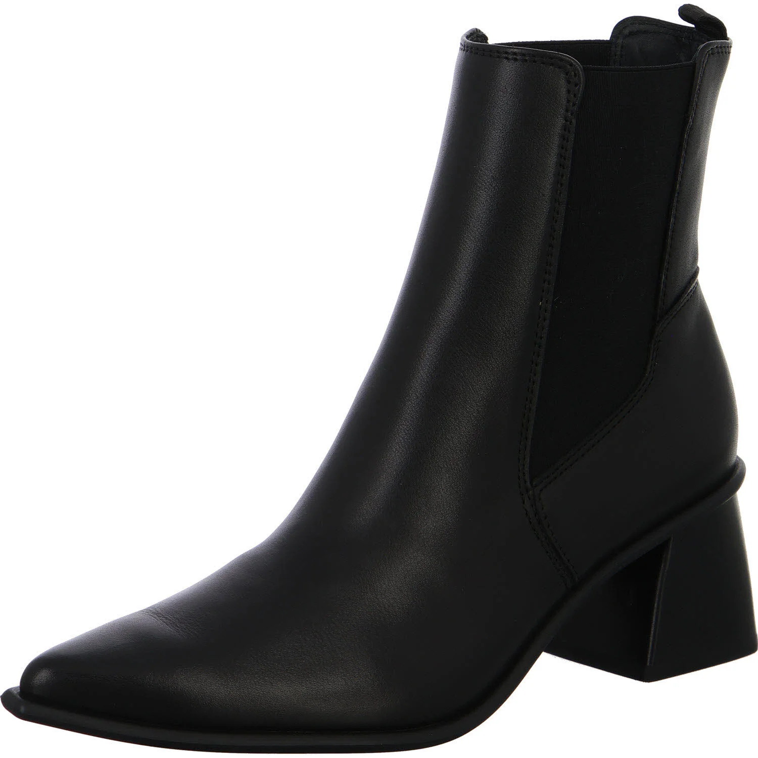 Paul Green Damen Stiefeletten 8309-002 8309 ???? normal