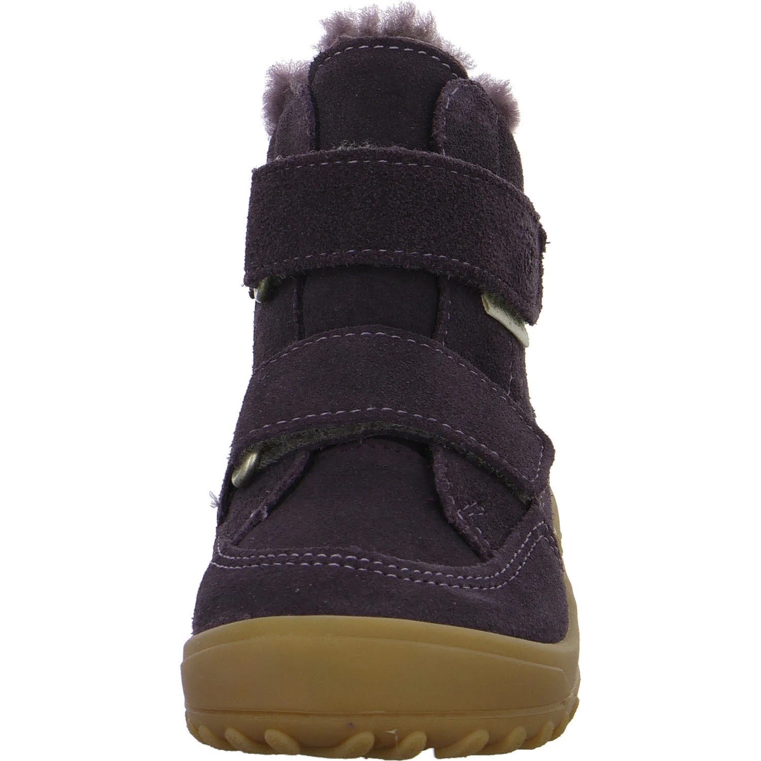 Ricosta Kinder Winterstiefel 50 3300103/340 Domi dolcetto WMS weit